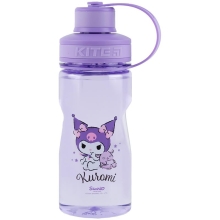Water bottle, 500 ml, HK, Kite (74758)