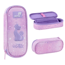 Пенал 599 Catsline, Kite (71471)