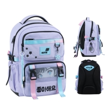 Рюкзак Education 1022 Sakura, Kite (74571)