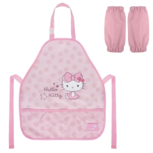 Фартух Education 161 HK-1, Kite (77435)