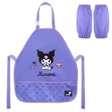 Фартух Education 161 HK-2, Kite (77442)