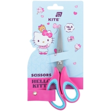 Childrens scissors, 16.5cm HK, Kite (49484)