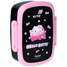 Ланчбокс з наповненням HK-1, Kite (50725)
