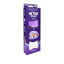 Strateg Modeling Kit, Yudo Glue, Strateg (31076)