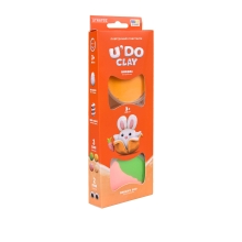 Strateg Modeling Kit, Yudo Glue, Strateg (31077)
