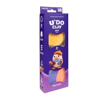 Strateg Modeling Kit, Yudo Glue, Strateg (31080)