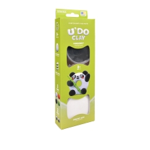Strateg Modeling Kit, Yudo Glue, Strateg (31079)