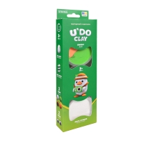 Strateg Modeling Kit, Yudo Glue, Strateg (31083)