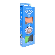 Strateg Modeling Kit, Yudo Glue, Strateg (31084)