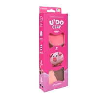 Strateg Modeling Kit, Yudo Glue, Strateg (31085)