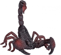 Animal figure toy. Emperor Scorpion, Mojo (71335)