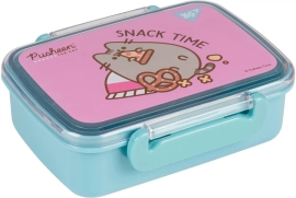 Контeйнер Pusheen 420 мл, YES (31158)