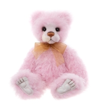 Мягкая игрушка Charlie Bears Лилли (03008)