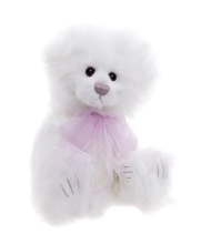 Мягкие игрушки Мягкая игрушка Charlie Bears Амарис (03558)