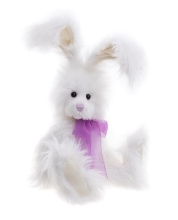 Мягкая игрушка Charlie Bears Никини (03572)