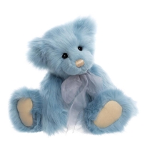 Мягкая игрушка Charlie Bears Тикитибу (03800)