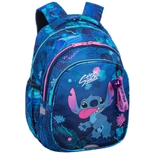 Рюкзак JERRY STITCH, CoolPack (54670)