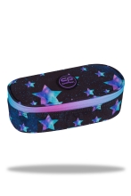 Pencil case CAMPUS Star Night, CoolPack (70090)