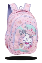 Рюкзак PRIME 16 HK дизайн1, CoolPack (10272)