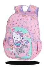 Рюкзак TOBY HK mini pink, CoolPack (10289)