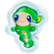 Kids developmental aqua mat Gusy Luz, Molto (25519)