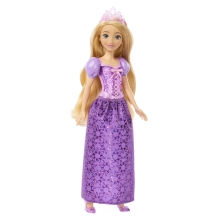 Кукла-принцесса Рапунцель Disney Princess, Mattel (20307)
