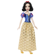 Кукла-принцесса Белоснежка Disney Princess, Mattel (20277)