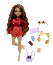 Кукла Barbie Тереза ​​Dream Besties, Mattel (43273)