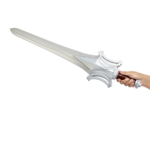 Play Sets Sword of Power based on the movie Masters of the Universe, Mattel (JKJ17)