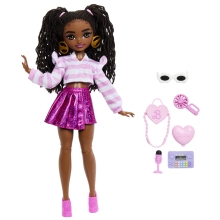Кукла Barbie Бруклин Dream Besties – новый аутфит, Mattel (54252)