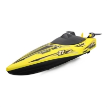 Катер игрушечный Hydro Blaster Speed Boat, Maisto (68402)