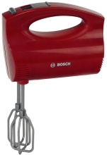 Игрушечный набор - Ручной миксер, Bosch (95749)