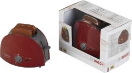 Игрушечный набор - Тостер, Bosch (95787)