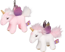 Підвіс Чарівна тварина в асортименті Paradise, Spiegelburg (24378)