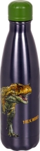 Tableware Water bottle T-RexWorld, Spiegelburg (24668)