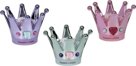 Бальзам для губ Корона в асортименті, Spiegelburg (24927)