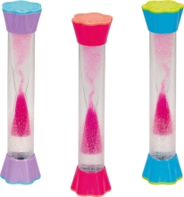 Блискучий вихор Nella Nixe в асортименті, Spiegelburg (25528)