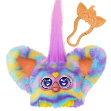 Іграшка Furby Furblets, Hasbro (91288)