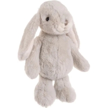 Мяка іграшка Каніні блакитний,25см, Bukowski Design (71797)