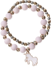 Браслет Мрії, 2шт, Great Pretenders (40937)