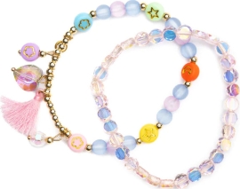 Браслет Блиск, 2шт, Great Pretenders (41200)