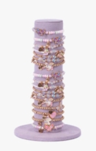 Браслети Bestie, в асортименті, Great Pretenders (55023)