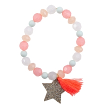 Браслет Sassy Tassy, Great Pretenders (00075)