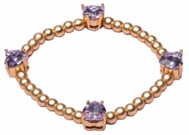 Браслет любові, Great Pretenders (18094)