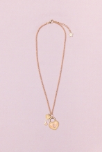 Намисто Кохання, Great Pretenders (22077)