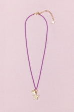 Намисто Сяючі посмішки, Great Pretenders (22084)