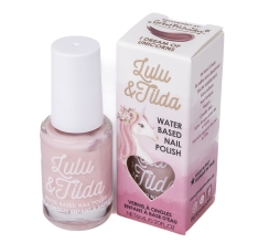 School Nail polish I Dream, Great Pretenders (50094)