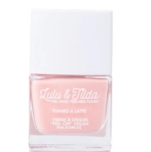 Лак для нігтів Thanks a Latte, Great Pretenders (51084)