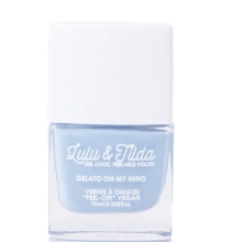 Лак для нігтів Gelato On My Mind, Great Pretenders (51114)