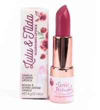 Губна помада Ваніль 4г, Great Pretenders (53057)